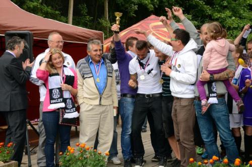 0313 Zlíchov 1914 100 let